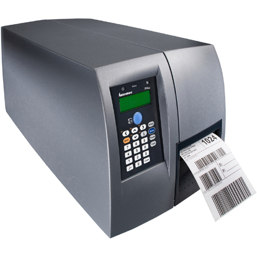 How to Choose the Right Label Printer