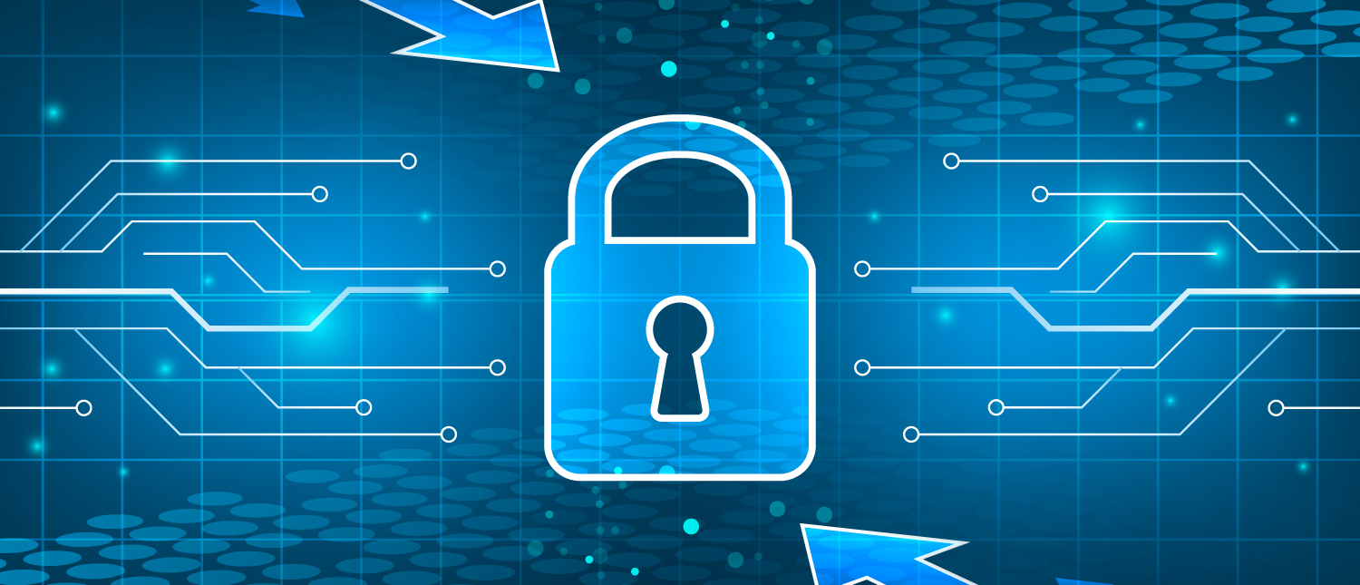 Establishing a Robust Mobile Security Policy