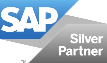The SMS Group achieves SAP Silver Partner with the launch of Shop Floor Data Collection Mobile Solution
