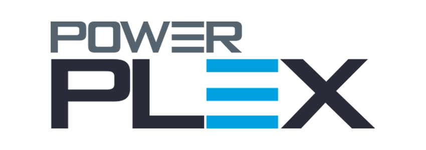 SMS Group Sponsors PowerPlex 2019