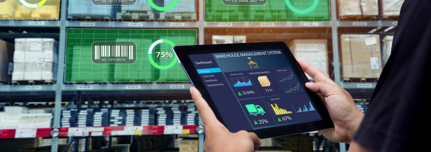 Choosing the Right Enterprise Tablet: Key Considerations for Business Success