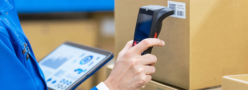 The Future of RFID: Trends and Innovations to Watch